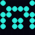 49.206.46.78
