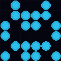49.206.46.8