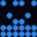 49.206.46.99