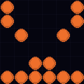 49.206.51.87
