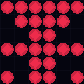 49.206.8.148