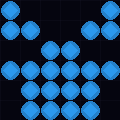 49.206.92.203