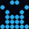 5.133.0.0