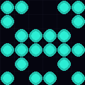 5.133.0.102