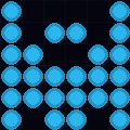 5.133.0.103