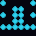 5.133.0.111