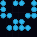 5.133.0.112