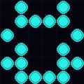 5.133.0.113