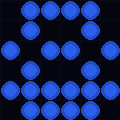 5.133.0.115