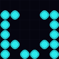 5.133.0.121