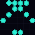 5.133.0.129