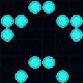 5.133.0.134