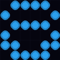 5.133.0.14