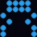 5.133.0.140
