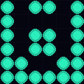 5.133.0.142