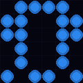 5.133.0.145