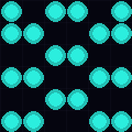 5.133.0.147