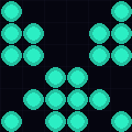 5.133.0.150