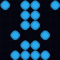 5.133.0.152