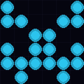 5.133.0.155