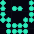 5.133.0.157