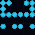 5.133.0.158