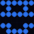 5.133.0.168
