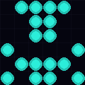 5.133.0.170