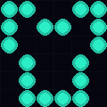 5.133.0.173