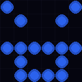 5.133.0.182
