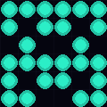 5.133.0.192