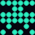5.133.0.197