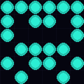 5.133.0.199