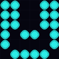 5.133.0.20