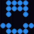 5.133.0.200