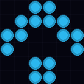5.133.0.202