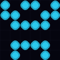 5.133.0.203