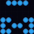 5.133.0.205