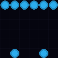5.133.0.206