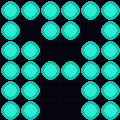 5.133.0.207