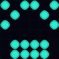 5.133.0.208
