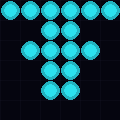 5.133.0.210