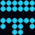 5.133.0.211