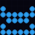 5.133.0.216
