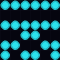 5.133.0.22