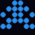 5.133.0.220