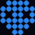 5.133.0.221