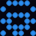 5.133.0.223