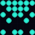 5.133.0.227