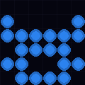 5.133.0.229